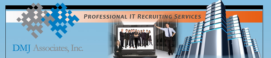 Header Image and logo