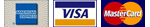 credit card logo