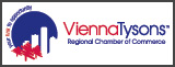 Vienna Tysons Logo