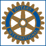 Rotary Logo