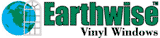 Earthwise logo image