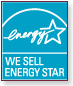 Energy logo: Energy tax Credits