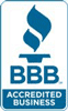 BBB logo