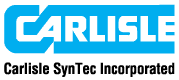 Carlisle logo link