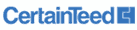 certainteed logo link