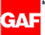 gaf logo link