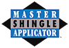 master shinglr applicator logo