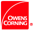 Owens Corning link