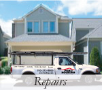 image: Repair services Link