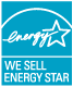 EnergyStar Logo