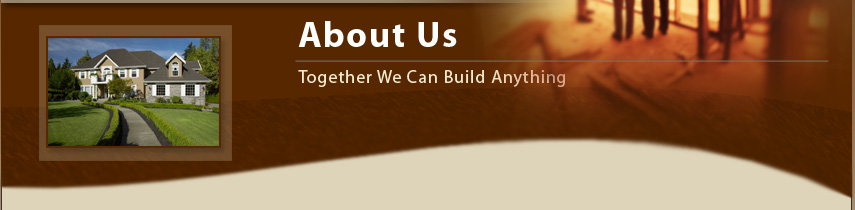 page title: about us