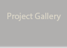 project gallery link