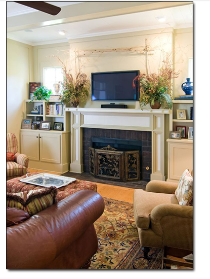 familyroom