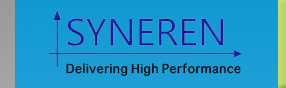 Syneren Logo