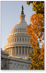 right side image: capitol